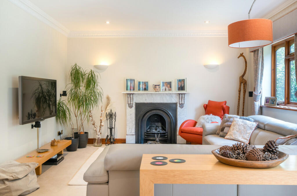 Additional image 4 of Fairway Gardens, Beckenham, BR3
