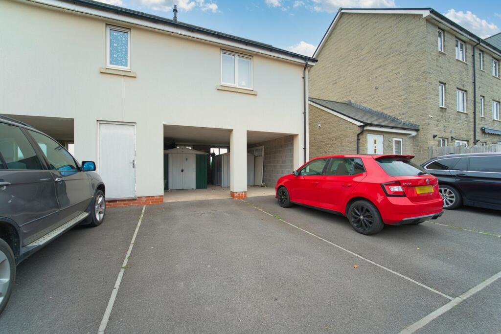 Additional image 12 of Dragonfly Walk, Haywood Village, Weston-Super-Mare, BS24