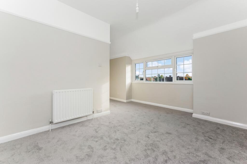 Additional image 7 of Croydon Road, Beckenham, BR3