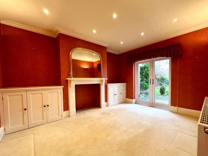 Additional image 16 of Western Road, Hurstpierpoint