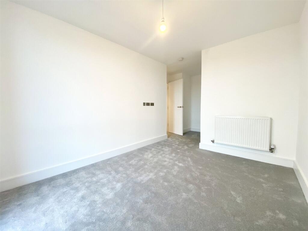 Additional image 9 of Greenbank, The Chocolate Factory, BS5 6HP