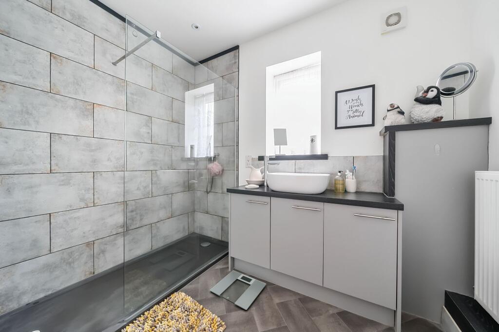 Additional image 6 of Well Park, Congresbury, BS49