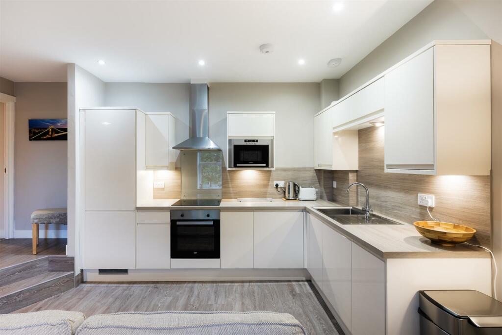 Additional image 3 of Conygre Road, Filton, Bristol BS34