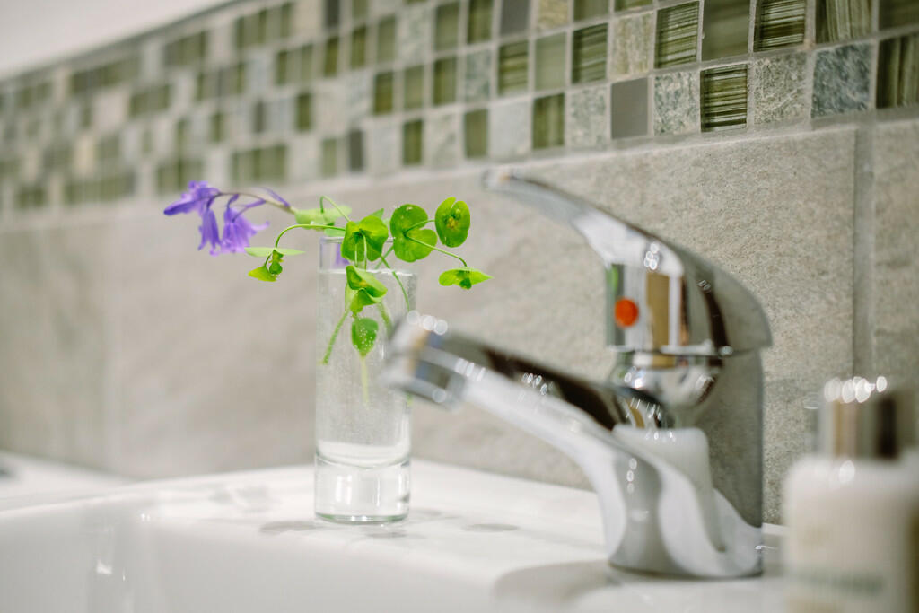 Additional image 32 of 1863 Restaurant and Rooms, Elm House, High Street, Pooley Bridge, Penrith, Cumbria, CA10 2NH