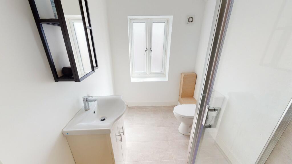 Additional image 25 of Gloucester Road, Bishopston, Bristol