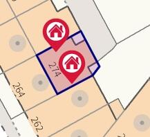 Additional image 15 of Oxford Road, Gomersal, Cleckheaton, West Yorkshire, BD19