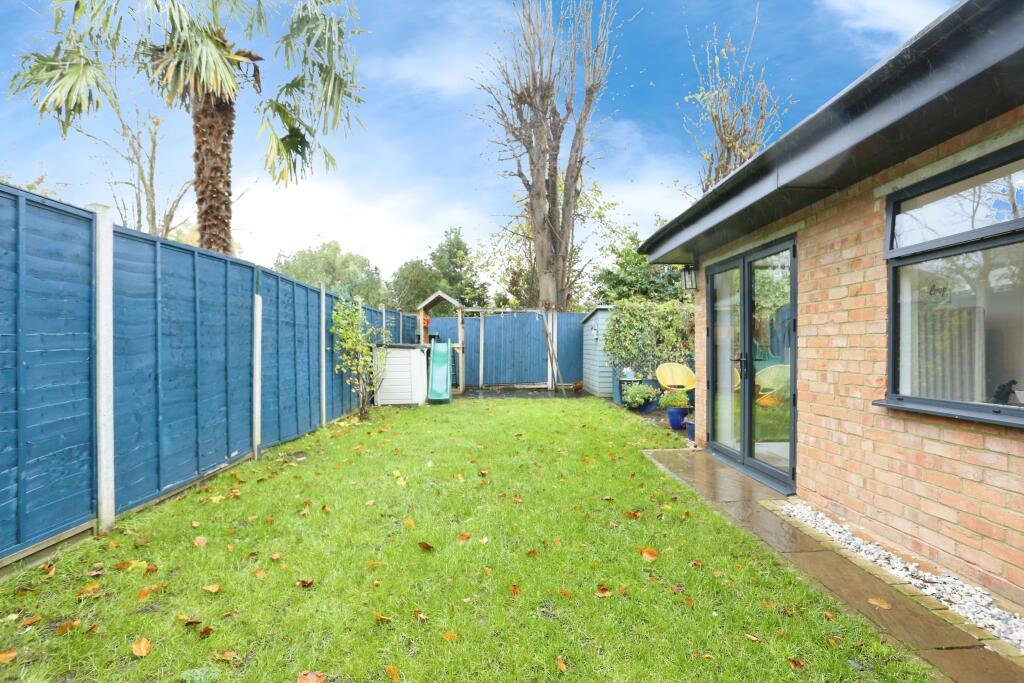 Additional image 7 of Ronalds Road, Bromley, BR1