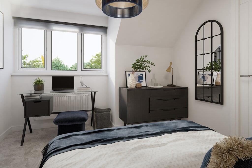 Additional image 9 of London Road,
Hassocks,
BN6 9NA