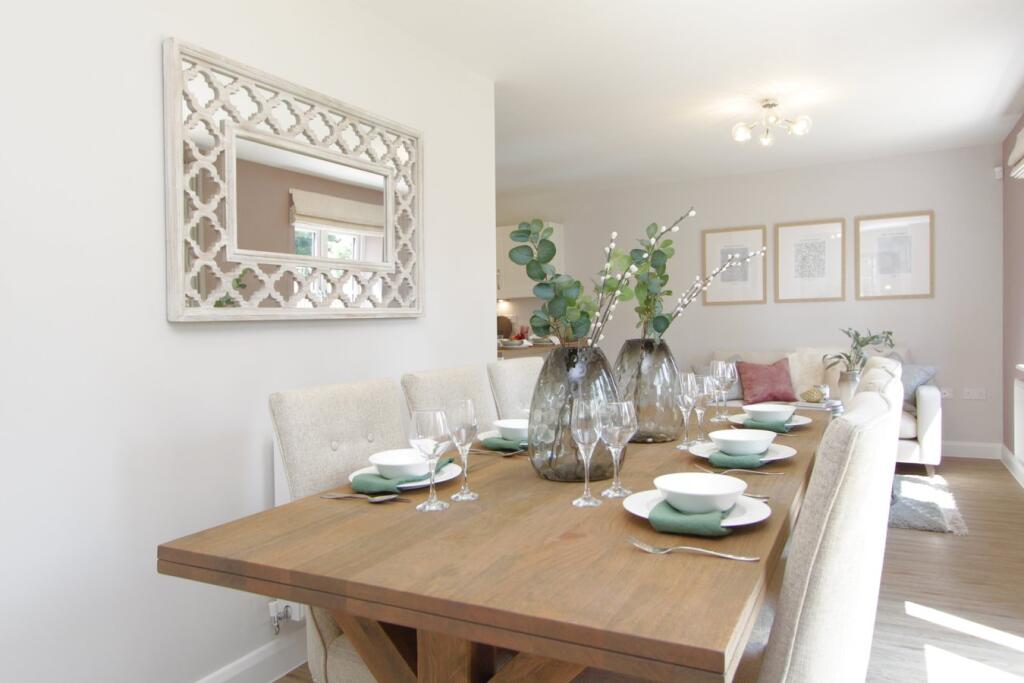 Additional image 9 of Isabella Gardens, Chipping Sodbury, BS37