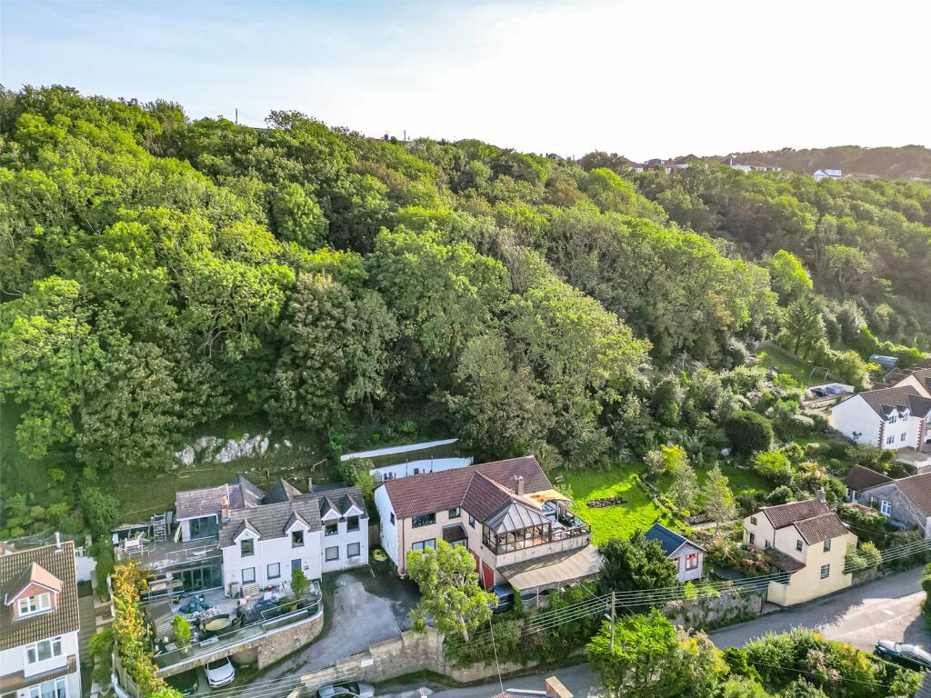 Additional image 26 of Kewstoke Road, Kewstoke, Weston-super-Mare, Somerset, BS22