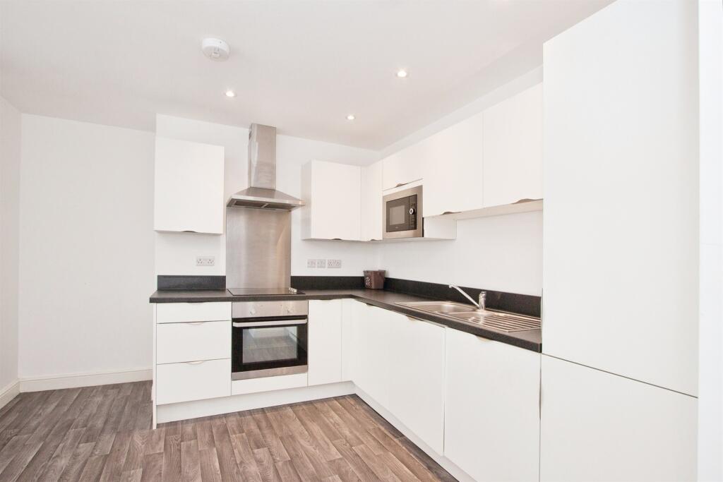 Additional image 11 of Whitchurch Lane, Bristol