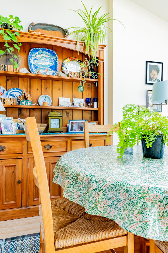 Additional image 48 of Abbey Road, Bristol, BS9 3QN