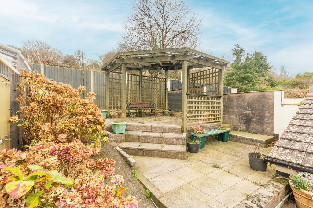 Additional image 7 of Newland Road, BRISTOL