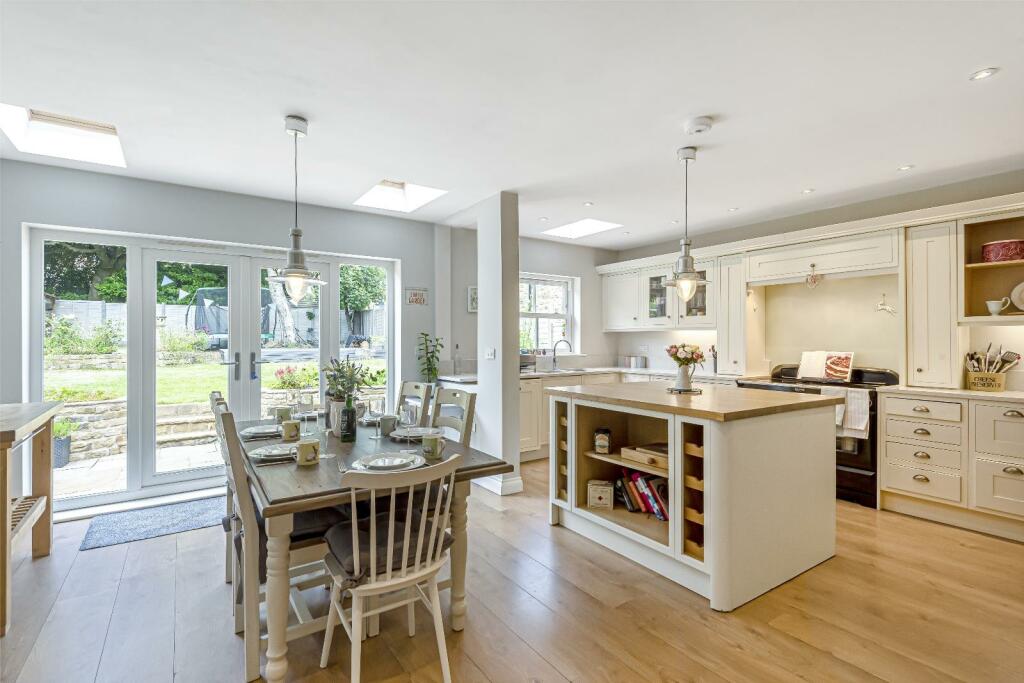 Additional image 4 of Sheriff Lane, Bingley, West Yorkshire, BD16