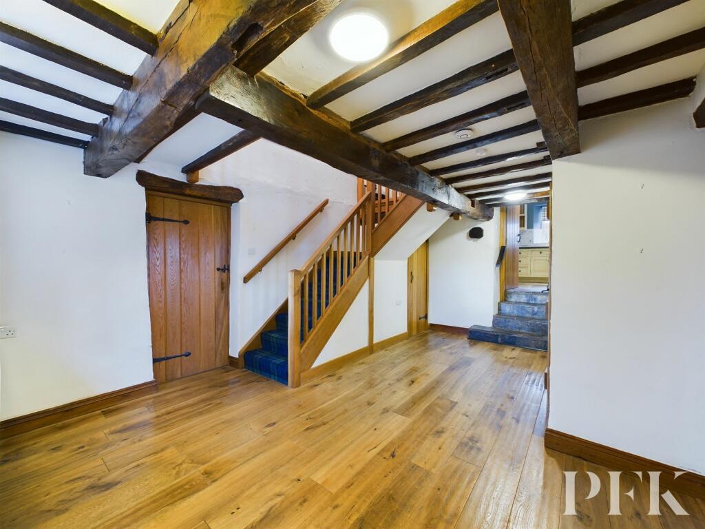 Additional image 5 of Maulds Meaburn, Penrith, CA10