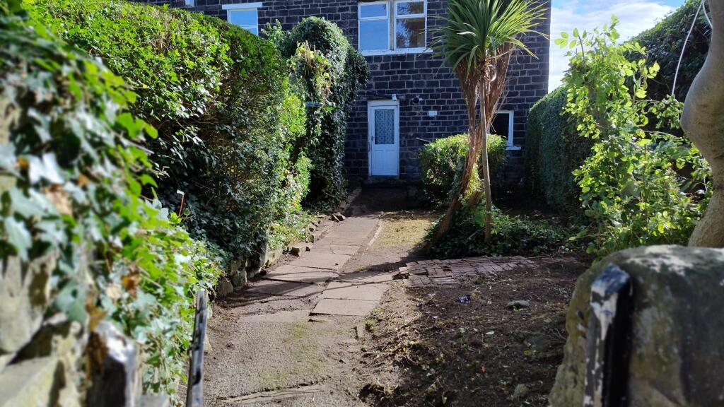Additional image 13 of North Street, Thackley,