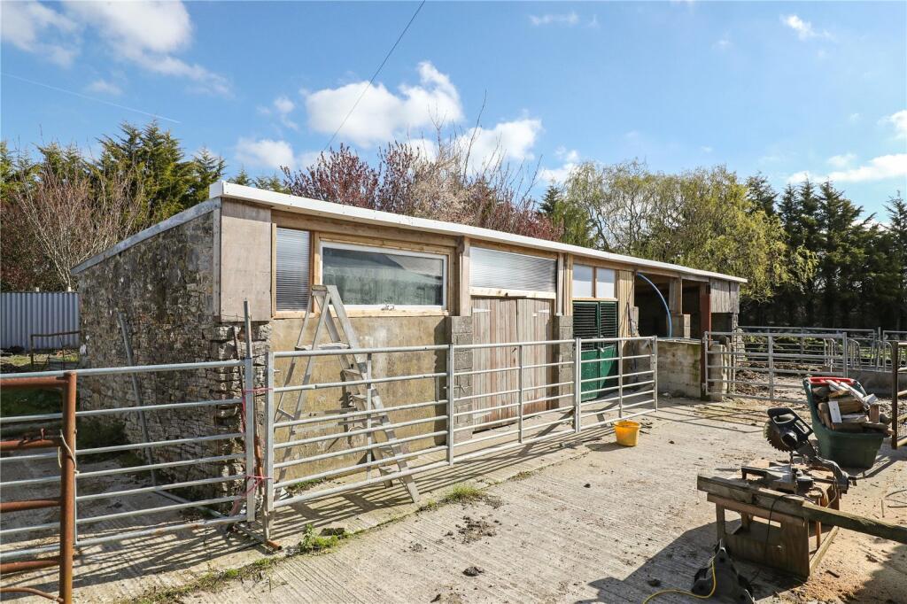 Additional image 10 of Hewish, Weston-super-Mare, Somerset, BS24