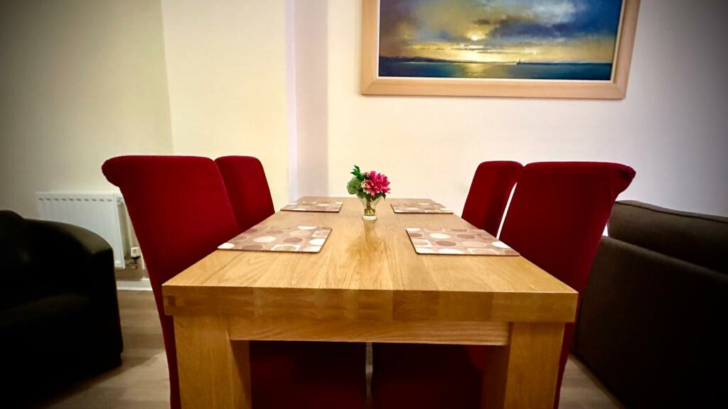 Additional image 9 of Hannover Quay, Bristol