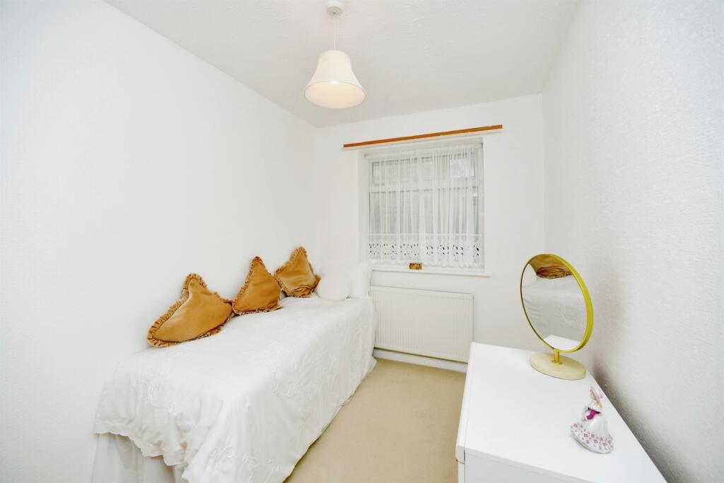 Additional image 12 of Wellington Road, Newhaven