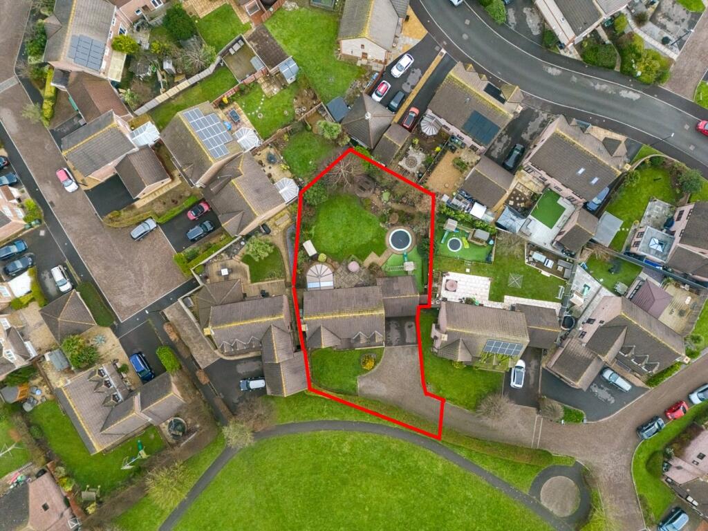Additional image 29 of Wheatfield Drive, Wick St Lawrence, Weston-Super-Mare, BS22