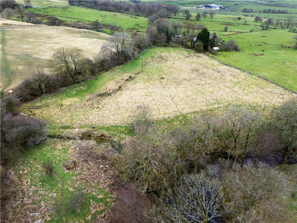 Additional image 8 of Wycoller Road, Wycoller, Trawden, BB8