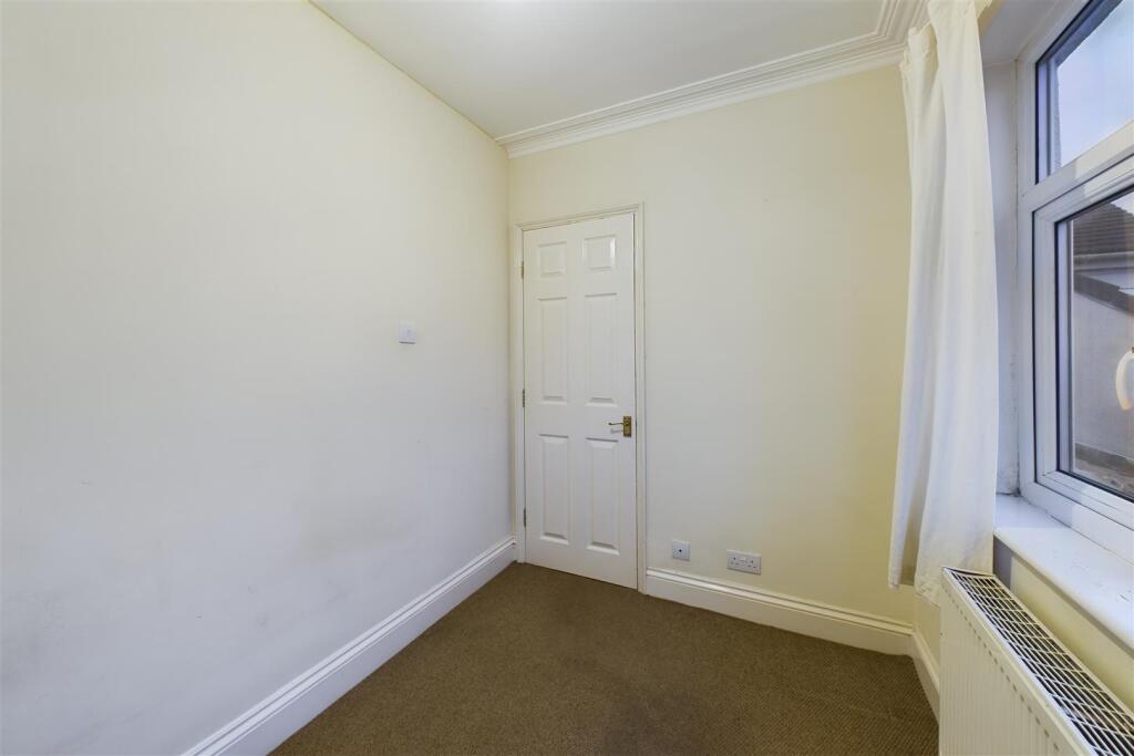 Additional image 13 of BLOCK OF FLATS | HORFIELD