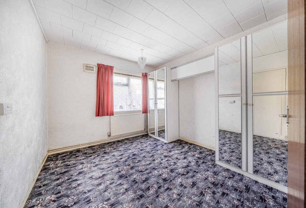 Additional image 4 of Great Dowles, Bristol, Gloucestershire, BS30