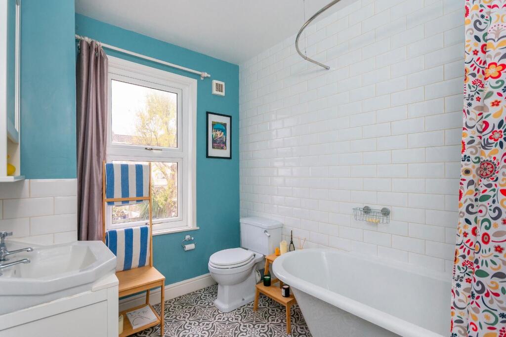 Additional image 32 of Woodcroft Avenue, Whitehall