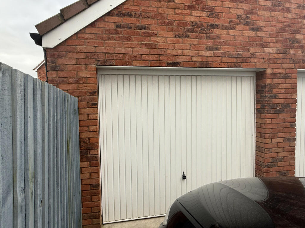 Additional image 19 of Badger Road, Thornbury, BS35