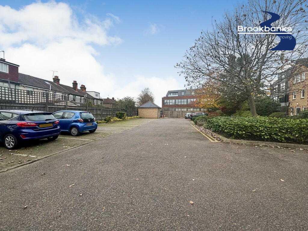 Additional image 17 of High Street, Orpington, BR6 0LA