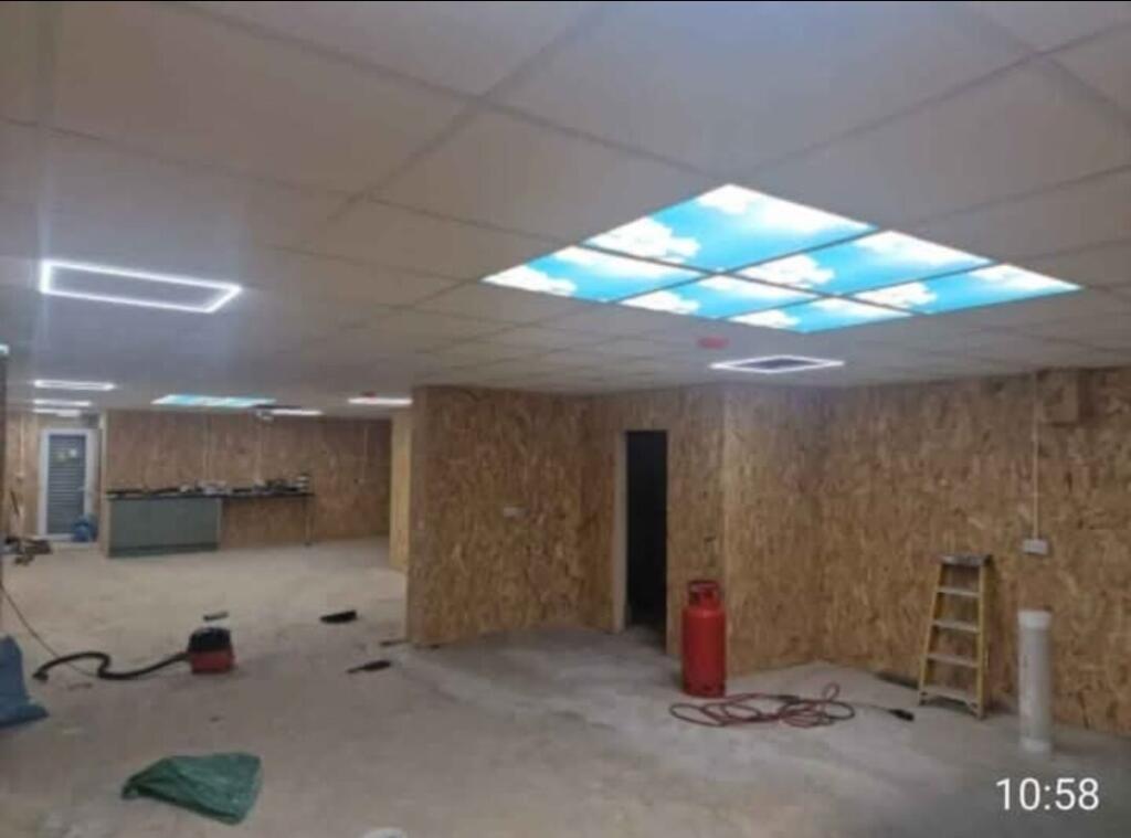 Additional image 5 of St. James Street, , Weston-Super-Mare, Somerset, BS23