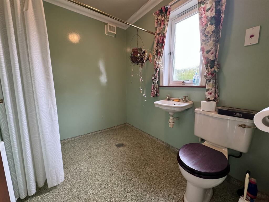 Additional image 12 of Milburn, Penrith