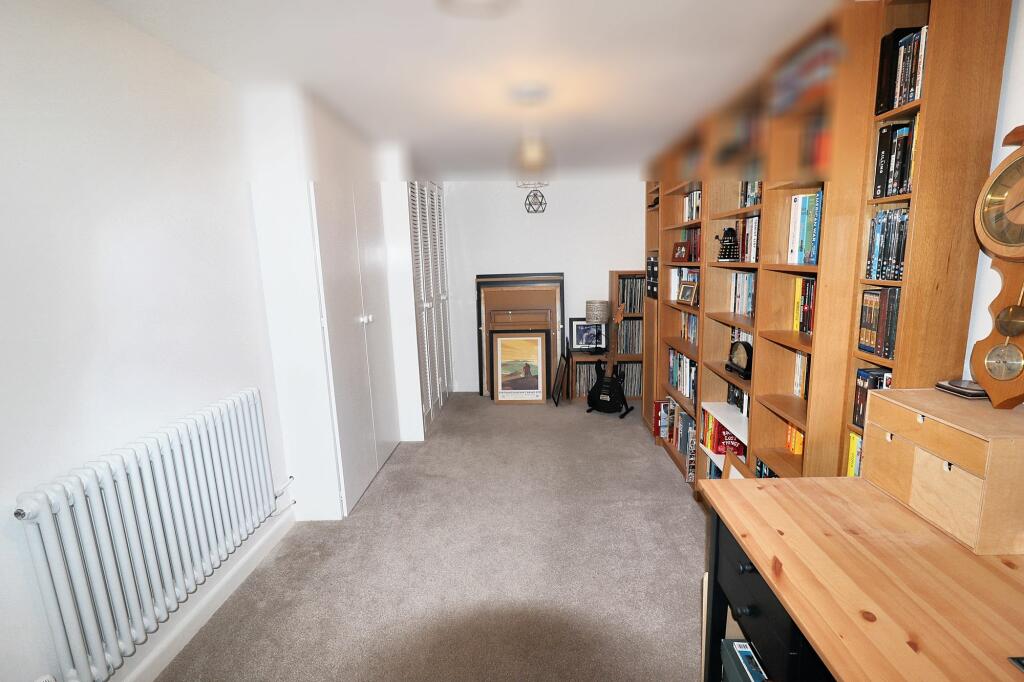 Additional image 13 of Kensington Close, Thornbury, BS35