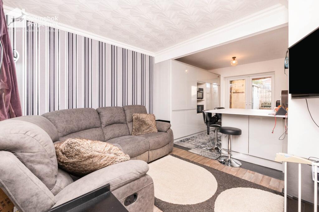 Additional image 20 of Gullon Walk, Withywood, Bristol, Somerset