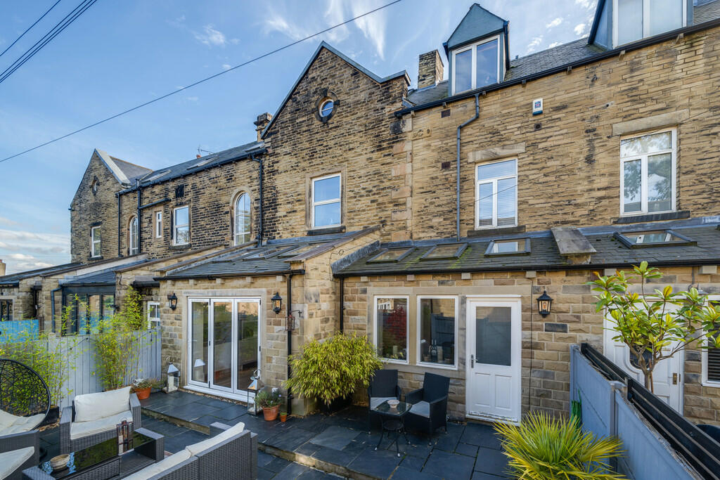Additional image 22 of Oxford Road, Gomersal