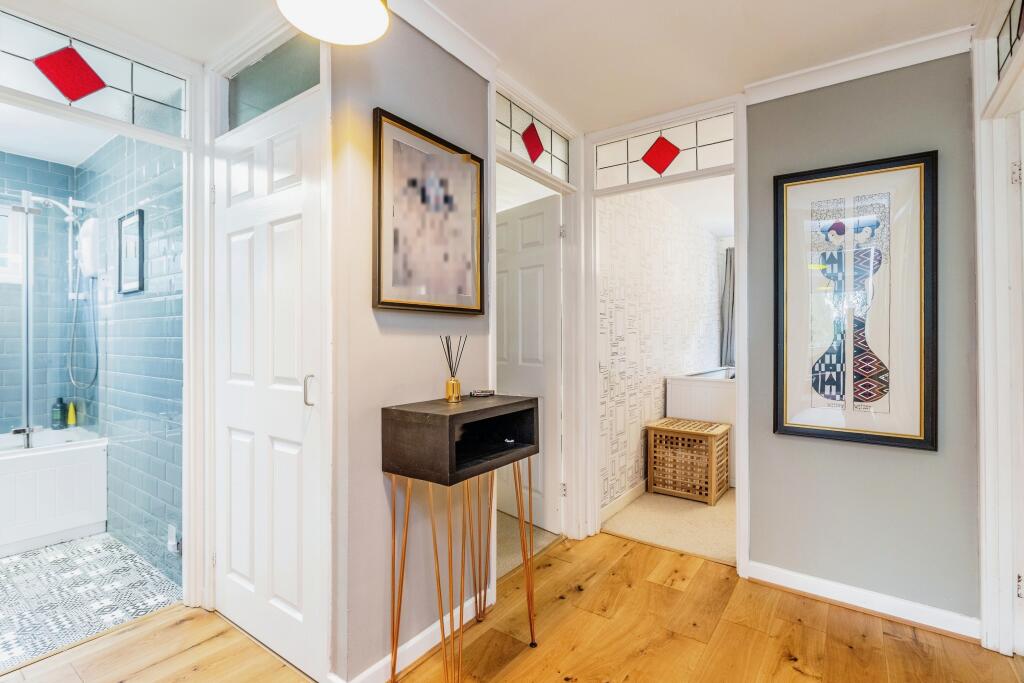 Additional image 13 of Woodside, Hazelwood Road, Bristol, BS9