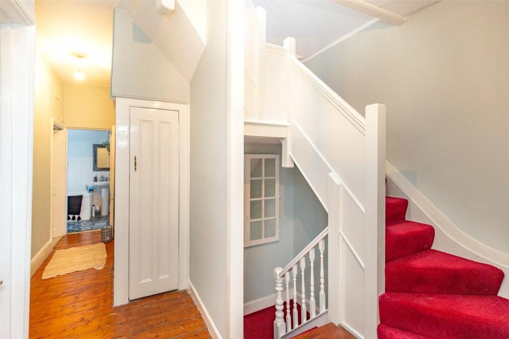 Additional image 16 of Alma Road Avenue, Bristol, BS8