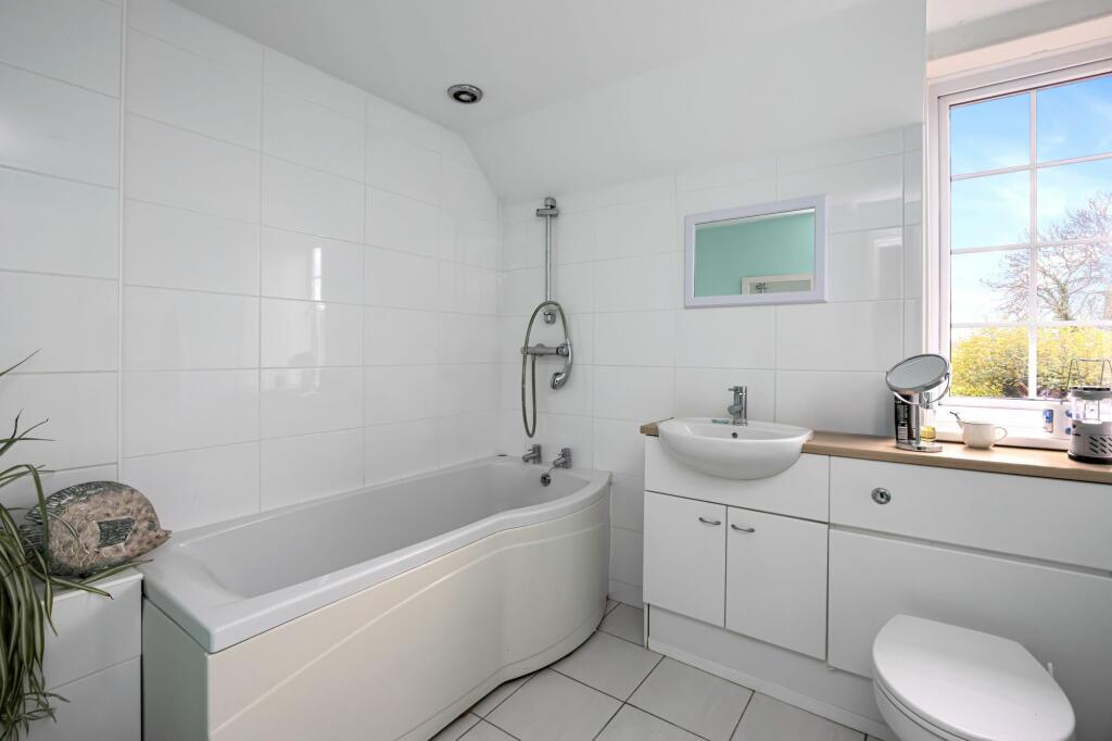 Additional image 14 of Fletching Common, Newick, BN8