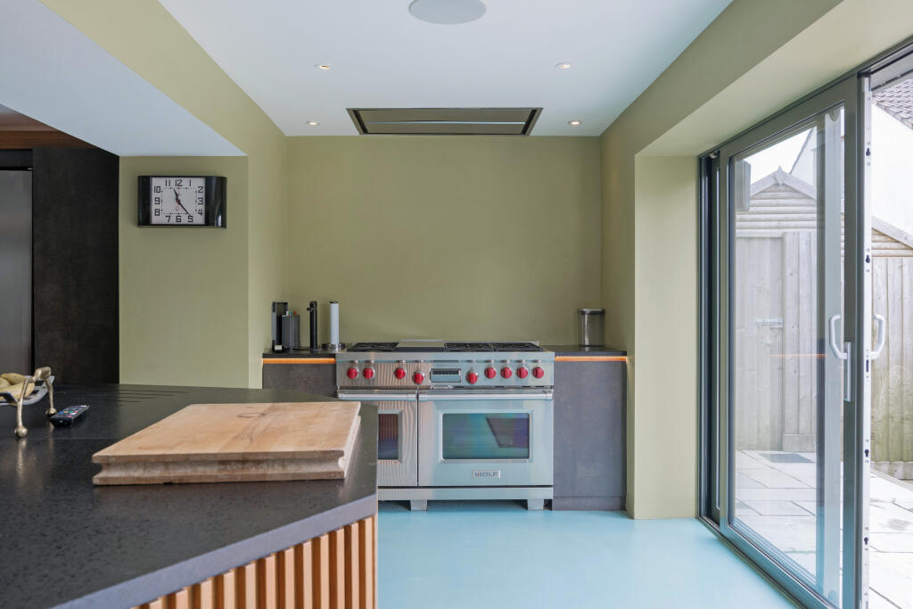 Additional image 9 of Dyers Lane, Iron Acton, BS37