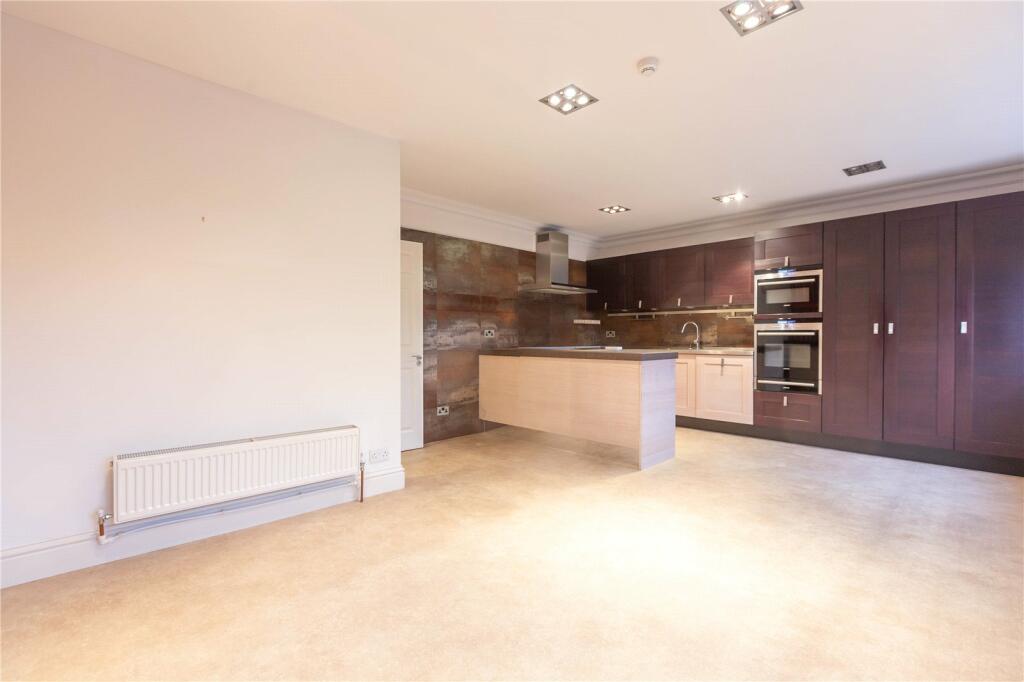 Additional image 6 of Druid Hill, Stoke Bishop, Bristol, BS9