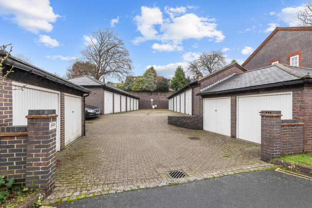 Additional image 15 of 14 Cluny Street, Lewes, East Sussex, BN7 1LN