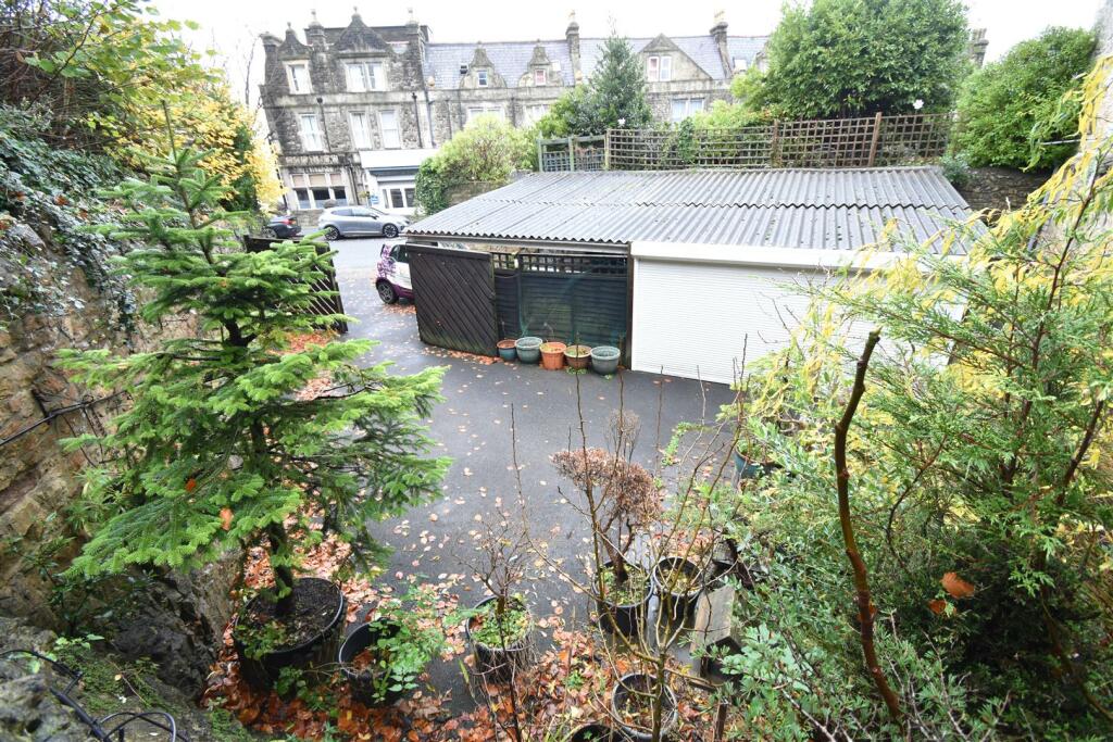 Additional image 10 of Cambridge Road, Clevedon