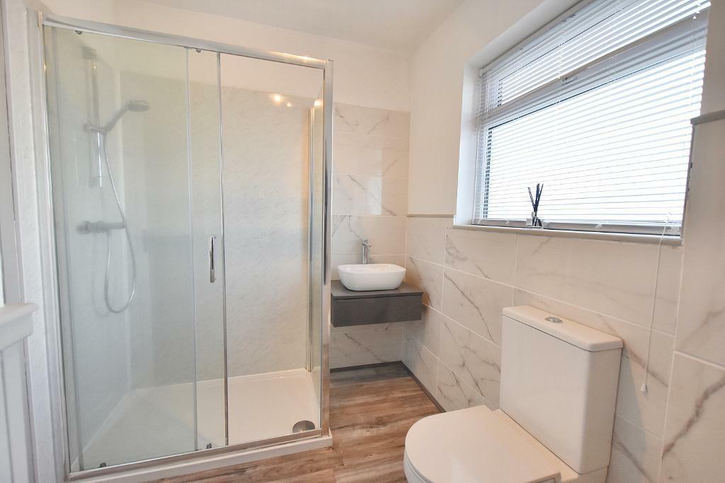 Additional image 15 of Manor Road, Whalley, BB7 9TE