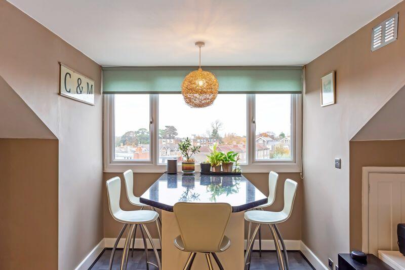 Additional image 10 of Ivywell Road | Sneyd Park