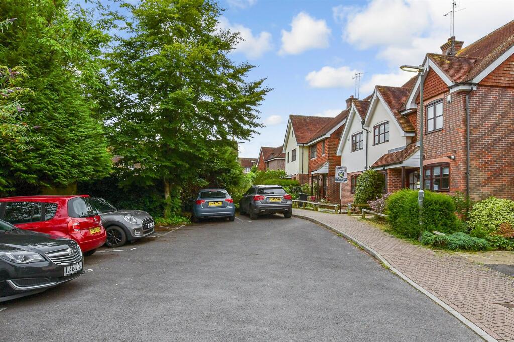 Additional image 17 of High Street, Hurstpierpoint, West Sussex