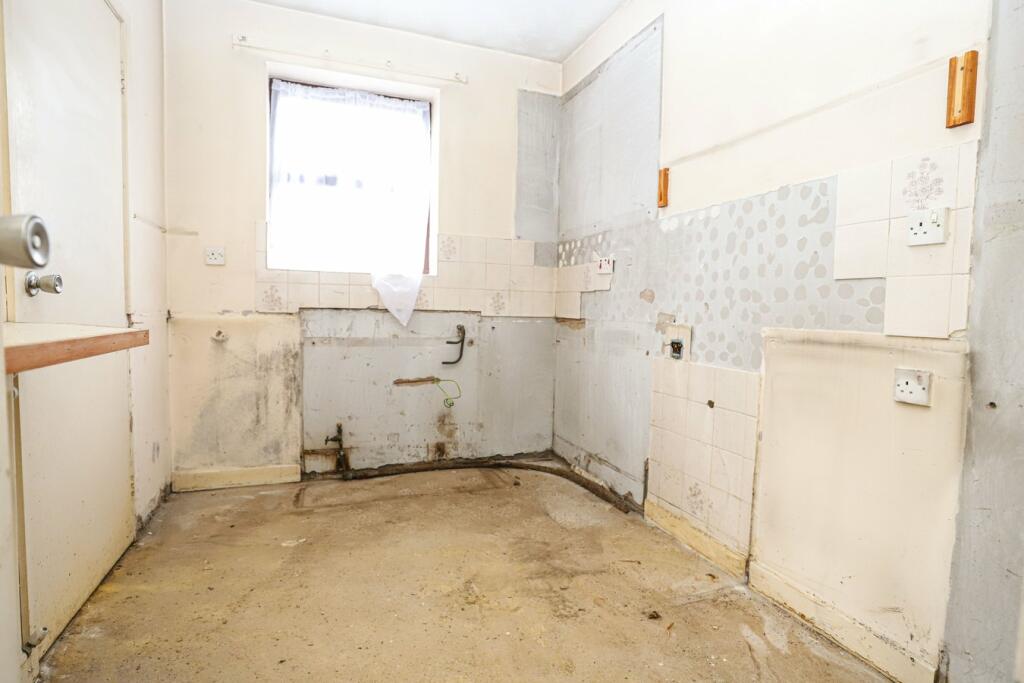 Additional image 3 of Stricklandgate, Penrith, CA11