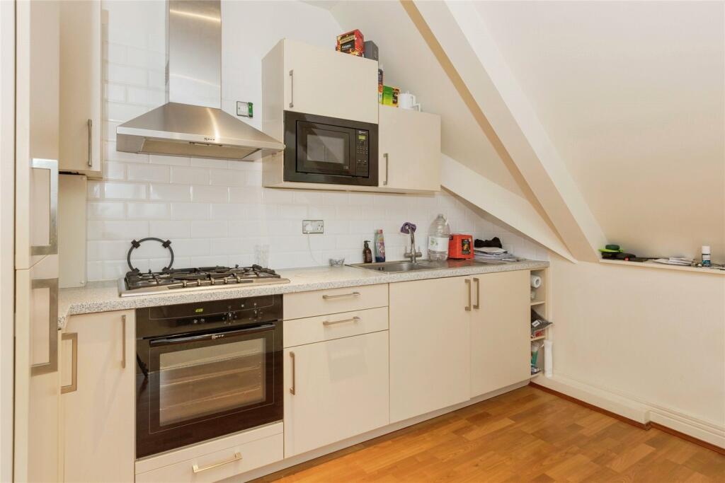 Additional image 21 of St. Marys Road, Swanley, Kent, BR8