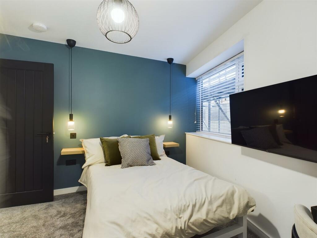 Additional image 16 of Gloucester Road, Bristol