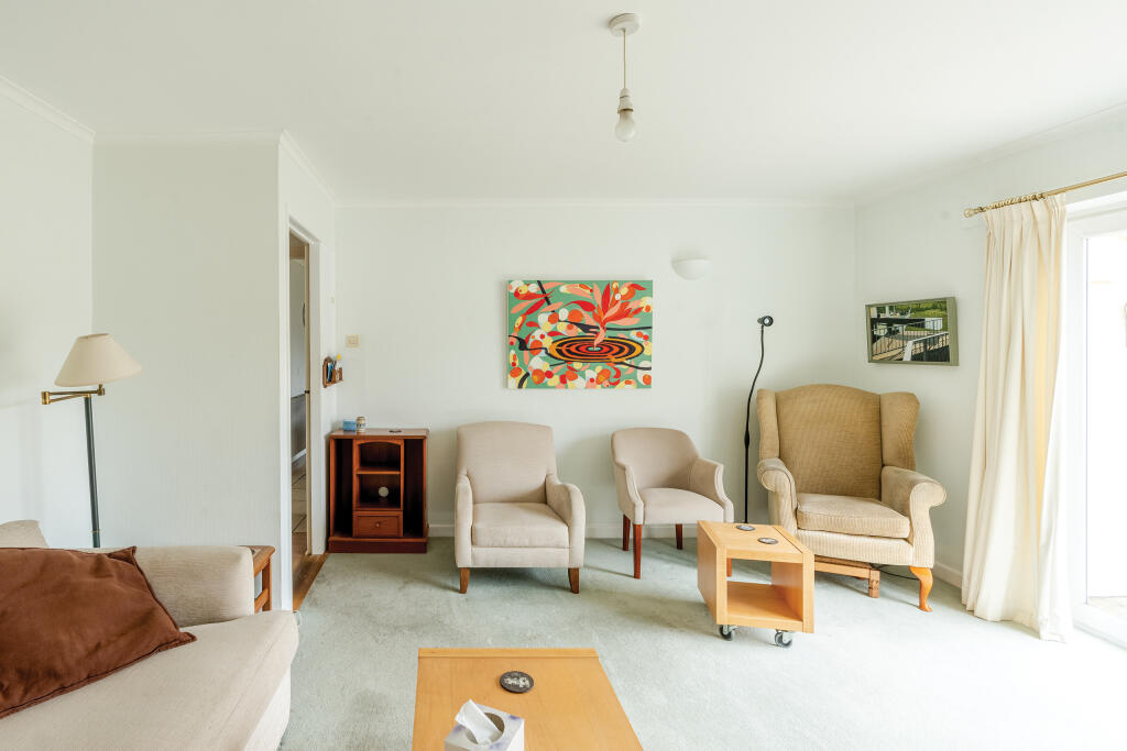 Additional image 15 of Badminton Road, Downend, Bristol