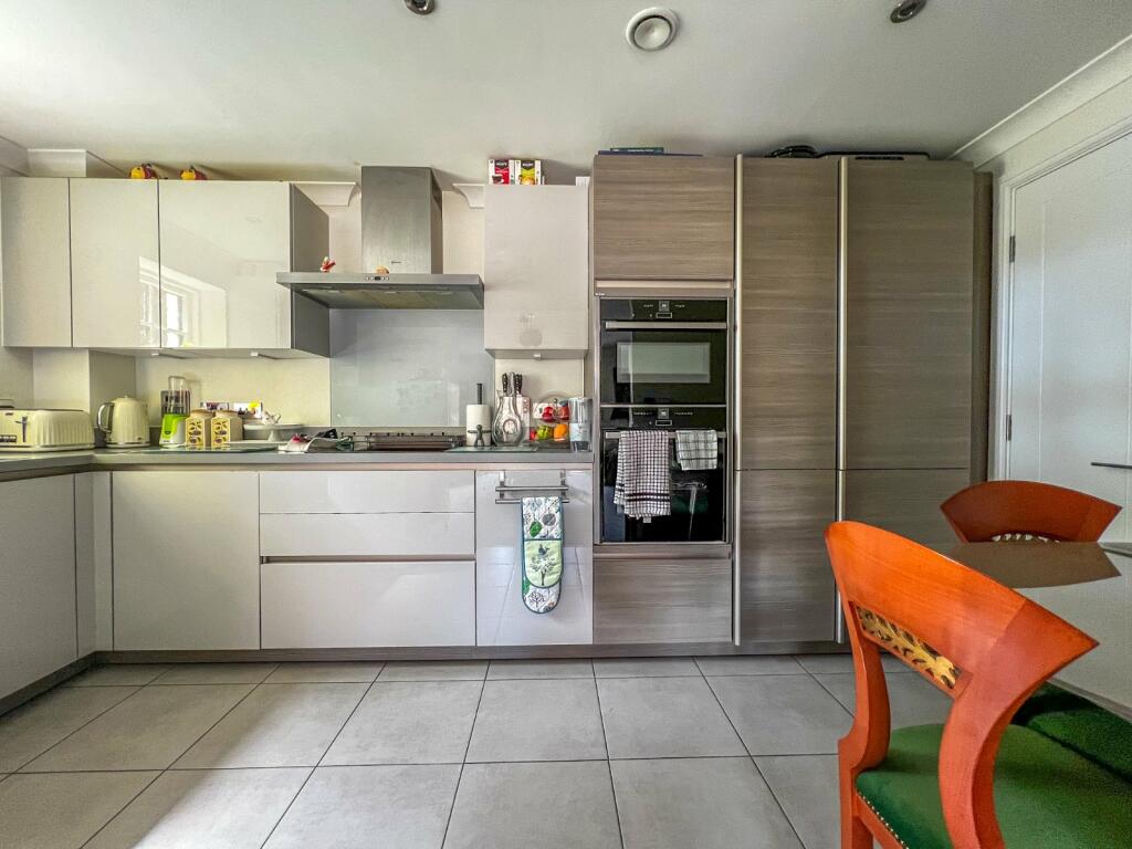 Additional image 11 of Redwood Drive, Failand, Bristol, Somerset, BS8